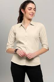 Women's Shirts